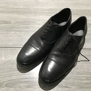 Cole Haan Dress Shoes 10.5